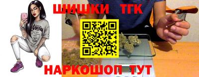 a pvp Гагарин
