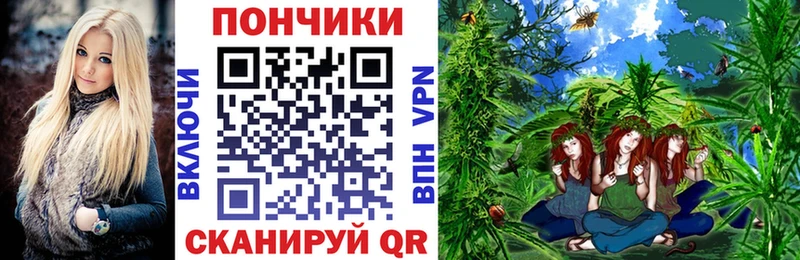 Бошки Шишки индика  Гагарин 